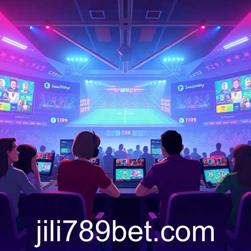 Emerging Trends in Online Gaming Platforms