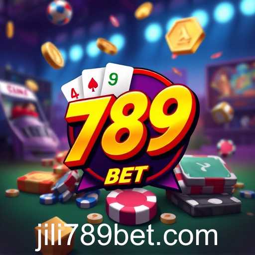 The Rise of Jili789 in Online Gaming