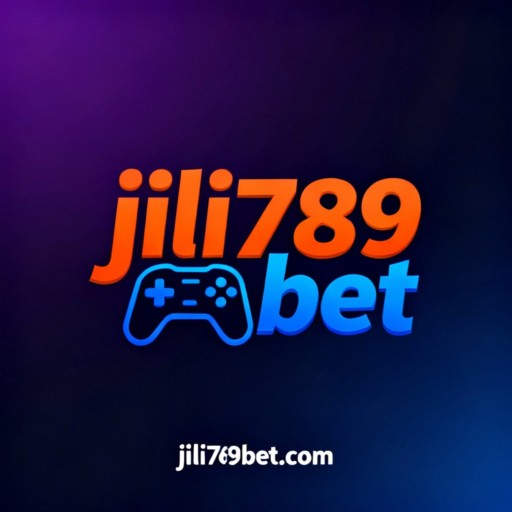 jili789 bet