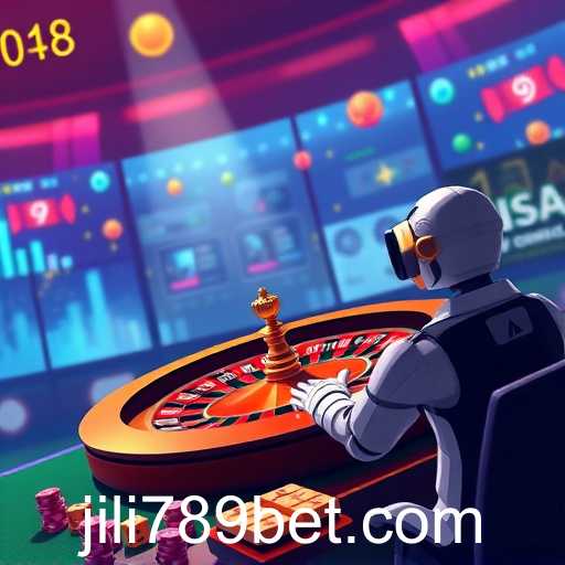 The Rise of Online Gaming Platforms in 2025