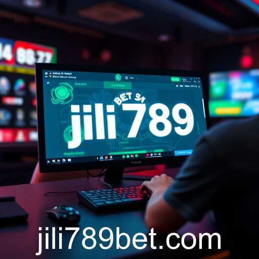 The Rise of Online Gaming in the Modern Era