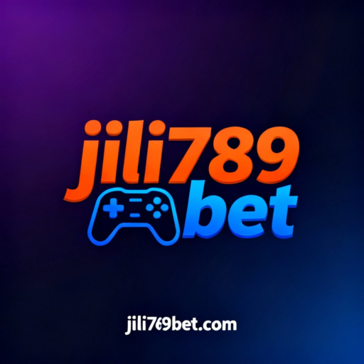 jili789 bet
